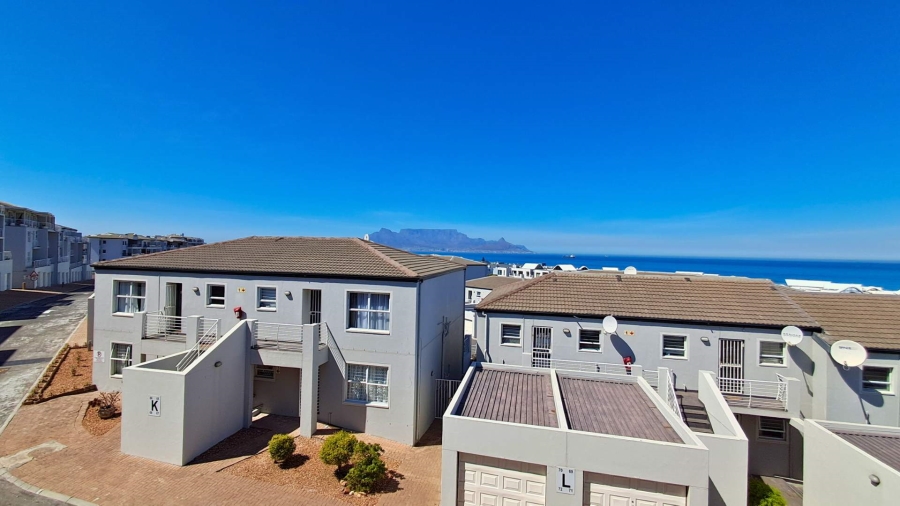 2 Bedroom Property for Sale in Big Bay Western Cape